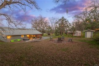 42918 Highway 49, Ahwahnee, CA 93601