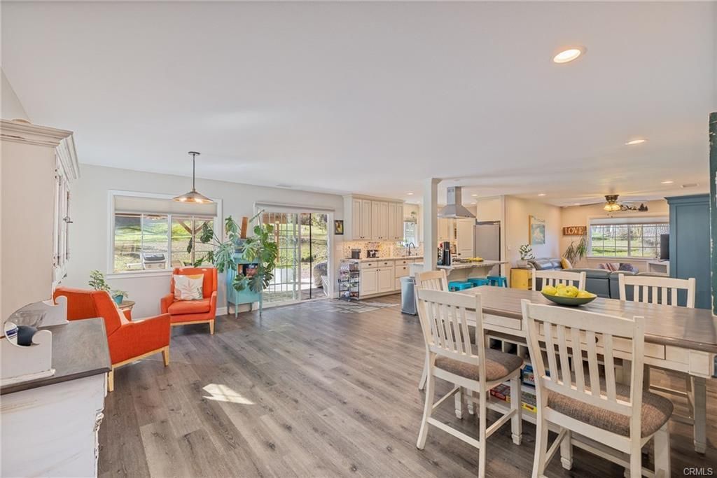 Image 11 of property listing at 42918 Highway 49, Ahwahnee, CA 93601