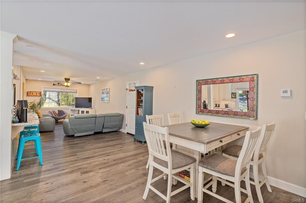 Image 12 of property listing at 42918 Highway 49, Ahwahnee, CA 93601