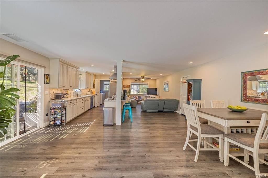 Image 13 of property listing at 42918 Highway 49, Ahwahnee, CA 93601