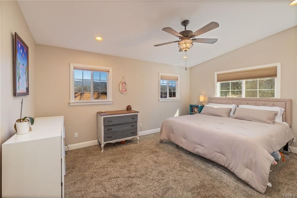 Image 17 of property listing at 42918 Highway 49, Ahwahnee, CA 93601