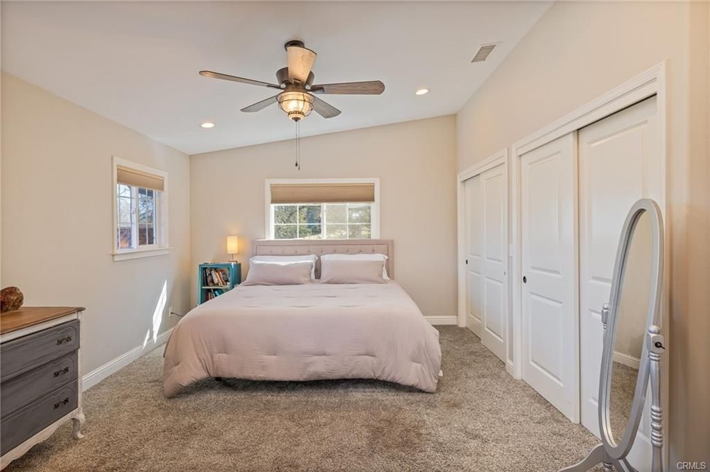 Image 18 of property listing at 42918 Highway 49, Ahwahnee, CA 93601