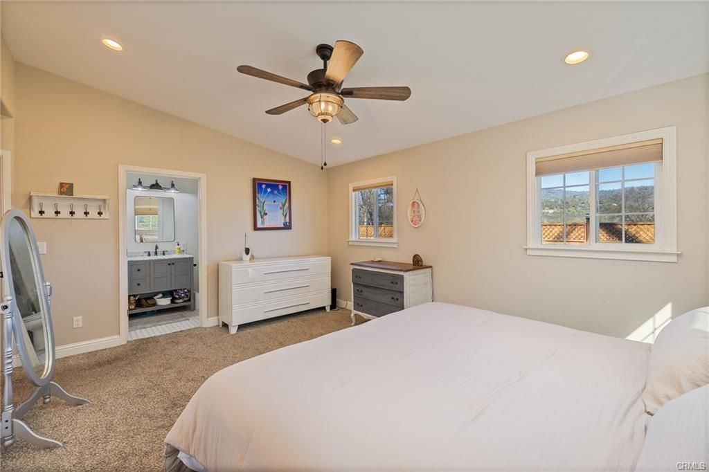 Image 19 of property listing at 42918 Highway 49, Ahwahnee, CA 93601