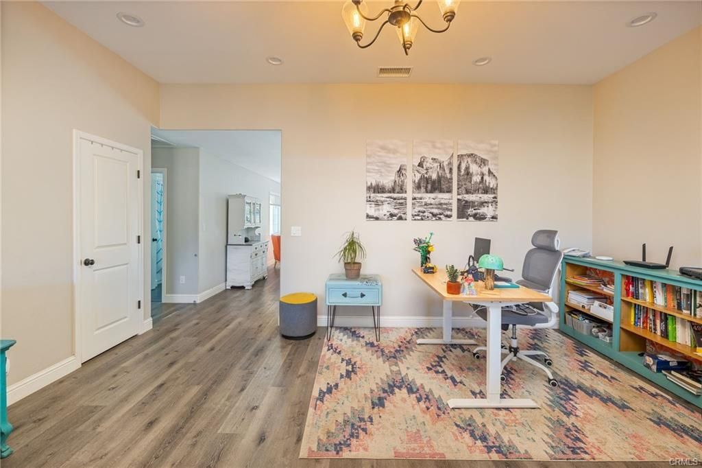 Image 2 of property listing at 42918 Highway 49, Ahwahnee, CA 93601