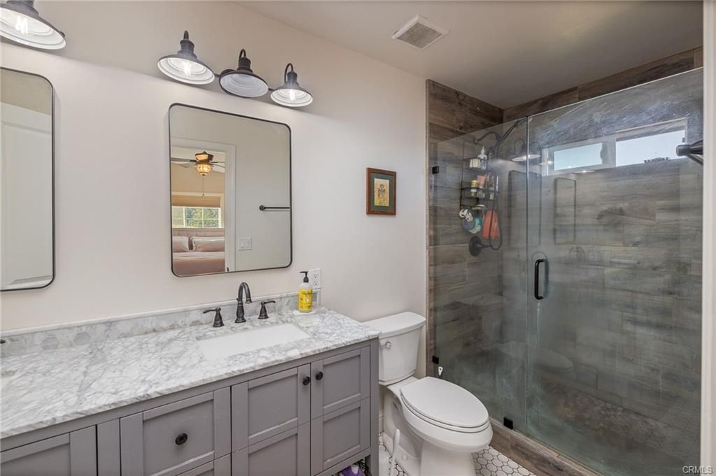 Image 20 of property listing at 42918 Highway 49, Ahwahnee, CA 93601