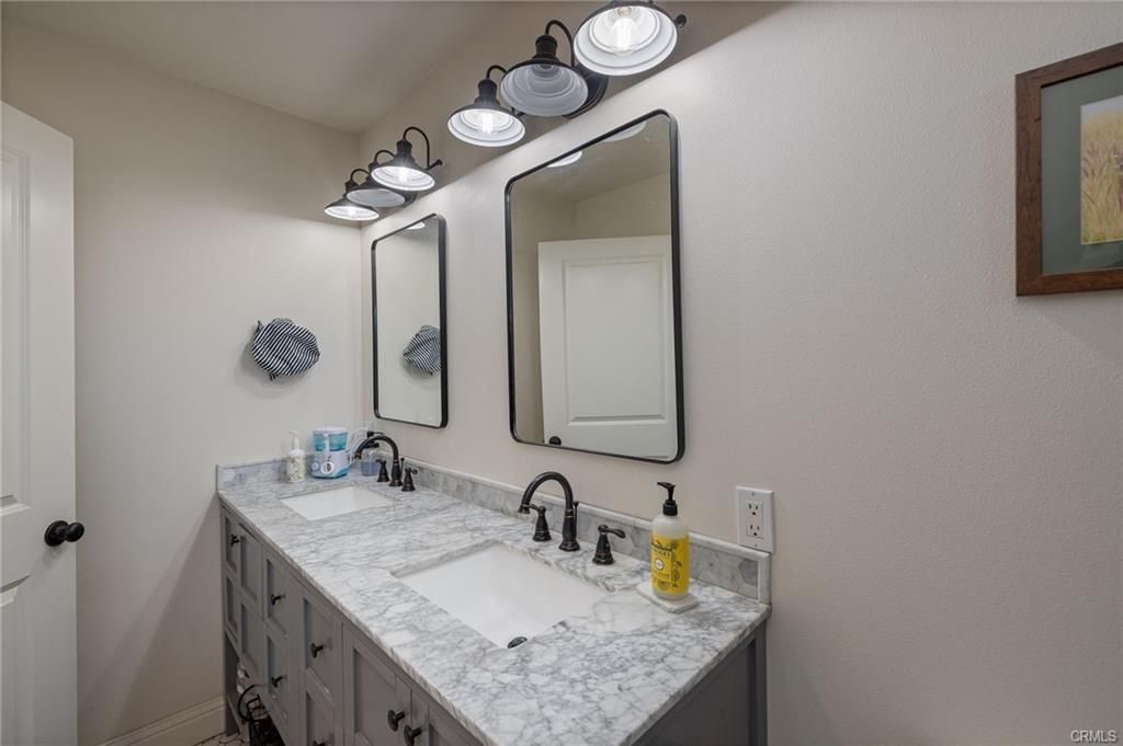 Image 21 of property listing at 42918 Highway 49, Ahwahnee, CA 93601