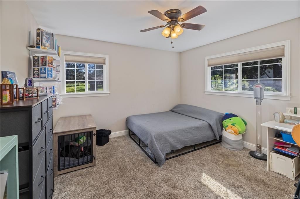 Image 22 of property listing at 42918 Highway 49, Ahwahnee, CA 93601