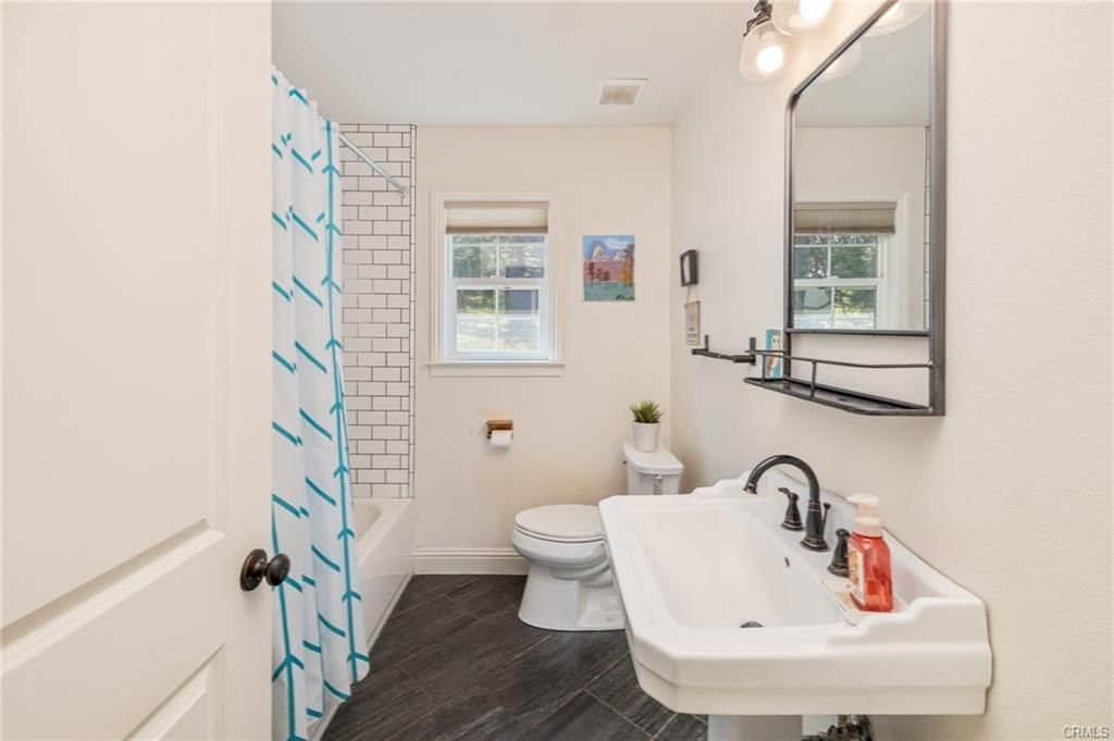 Image 24 of property listing at 42918 Highway 49, Ahwahnee, CA 93601