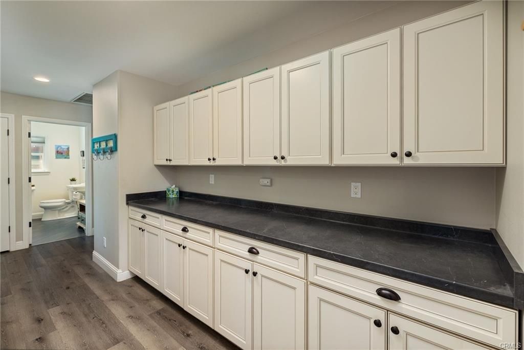 Image 25 of property listing at 42918 Highway 49, Ahwahnee, CA 93601