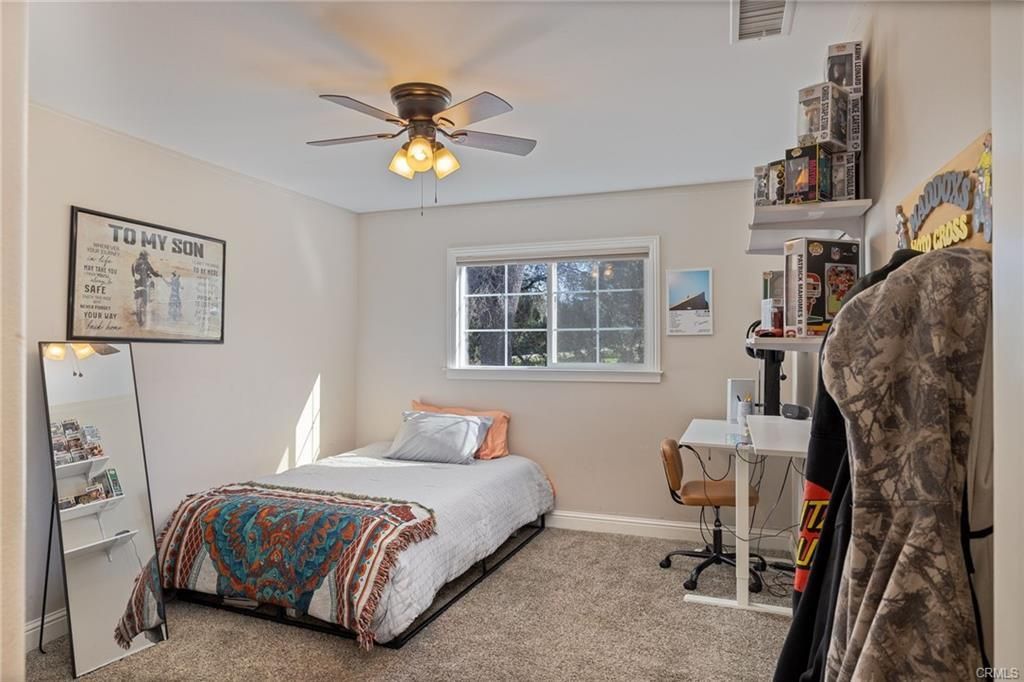 Image 26 of property listing at 42918 Highway 49, Ahwahnee, CA 93601