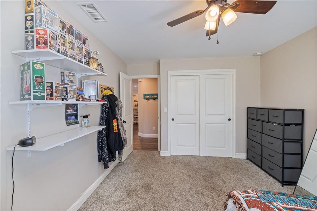 Image 27 of property listing at 42918 Highway 49, Ahwahnee, CA 93601