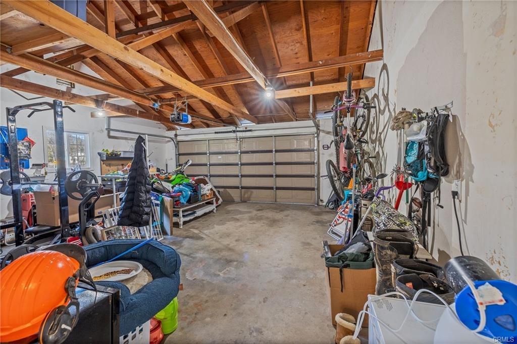 Image 28 of property listing at 42918 Highway 49, Ahwahnee, CA 93601