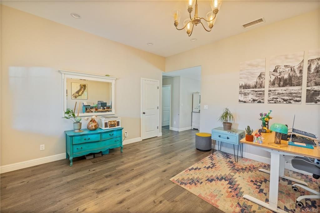 Image 3 of property listing at 42918 Highway 49, Ahwahnee, CA 93601