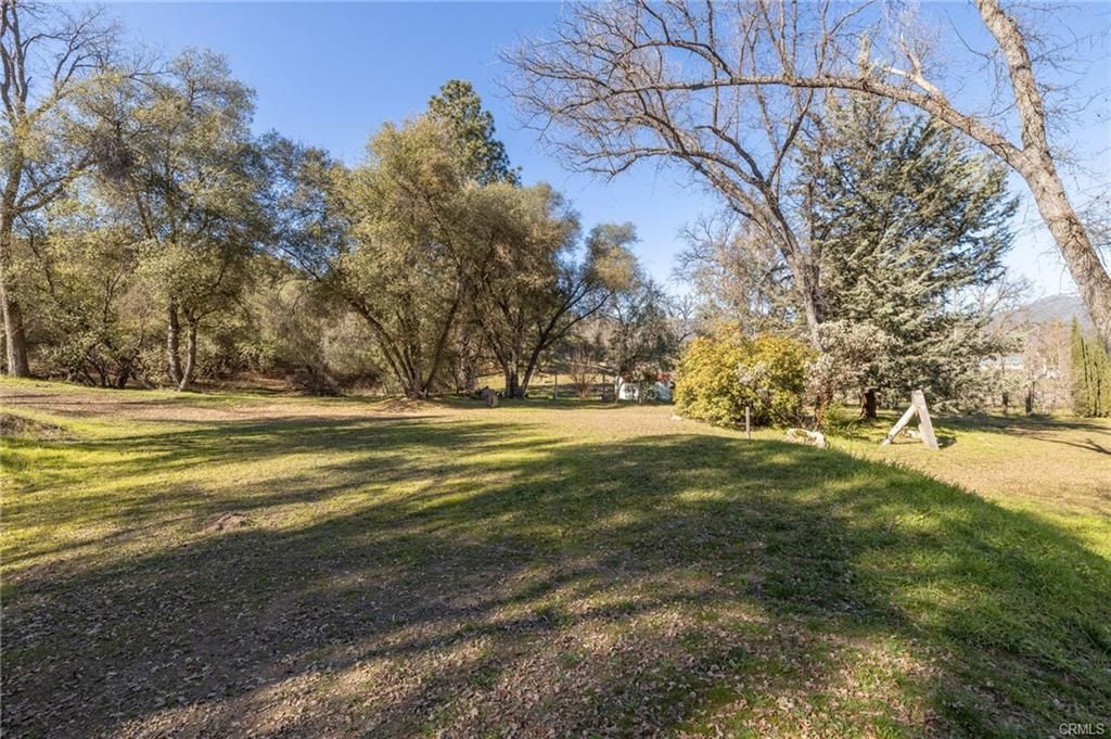 Image 32 of property listing at 42918 Highway 49, Ahwahnee, CA 93601