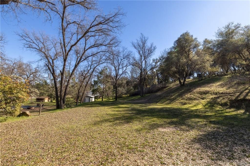 Image 33 of property listing at 42918 Highway 49, Ahwahnee, CA 93601
