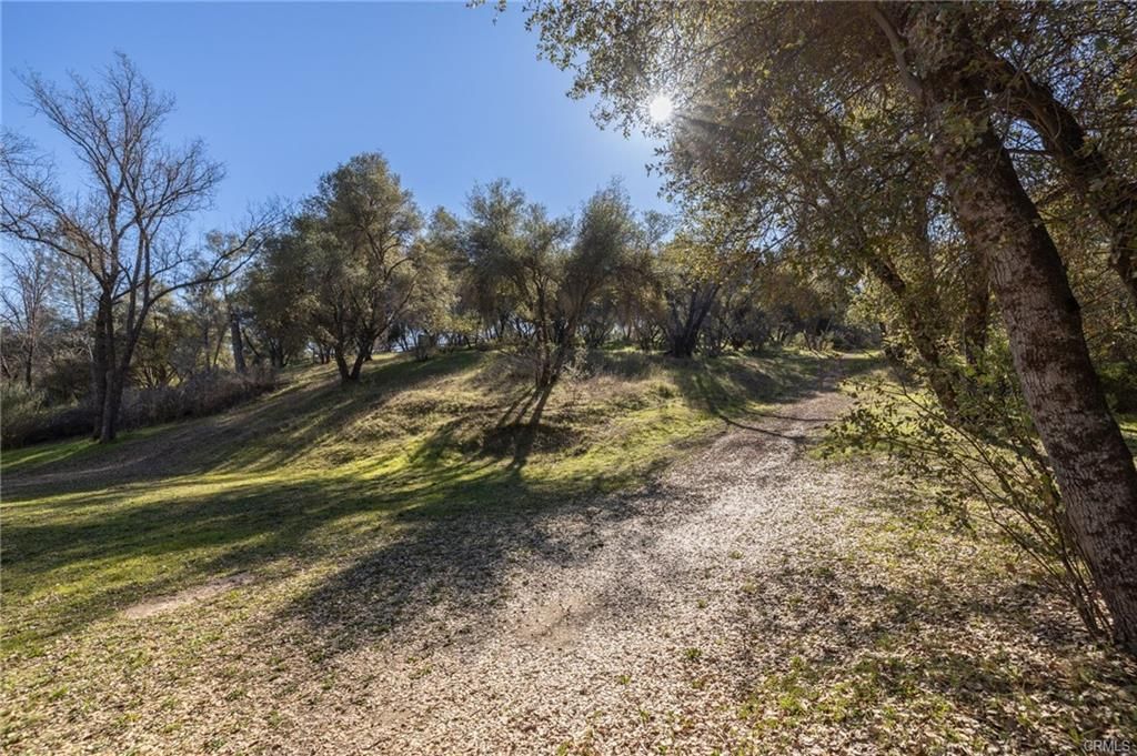Image 34 of property listing at 42918 Highway 49, Ahwahnee, CA 93601