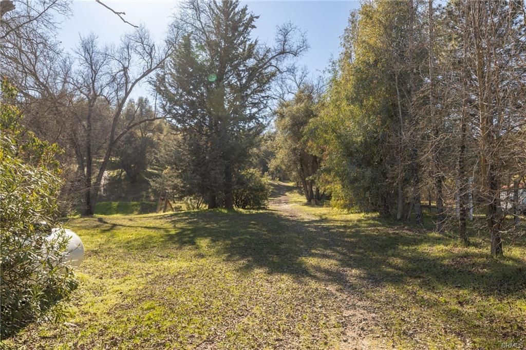 Image 35 of property listing at 42918 Highway 49, Ahwahnee, CA 93601