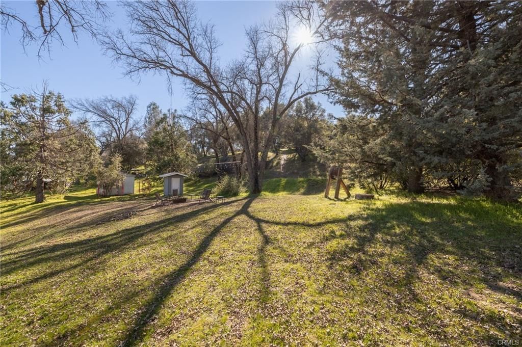 Image 36 of property listing at 42918 Highway 49, Ahwahnee, CA 93601