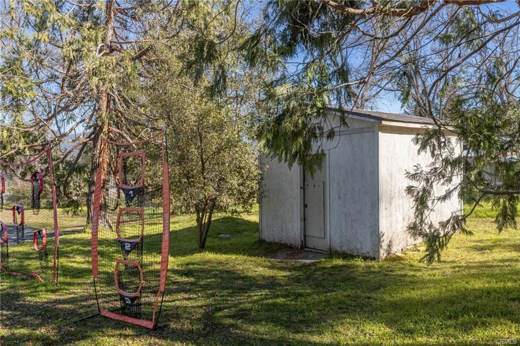 Image 39 of property listing at 42918 Highway 49, Ahwahnee, CA 93601