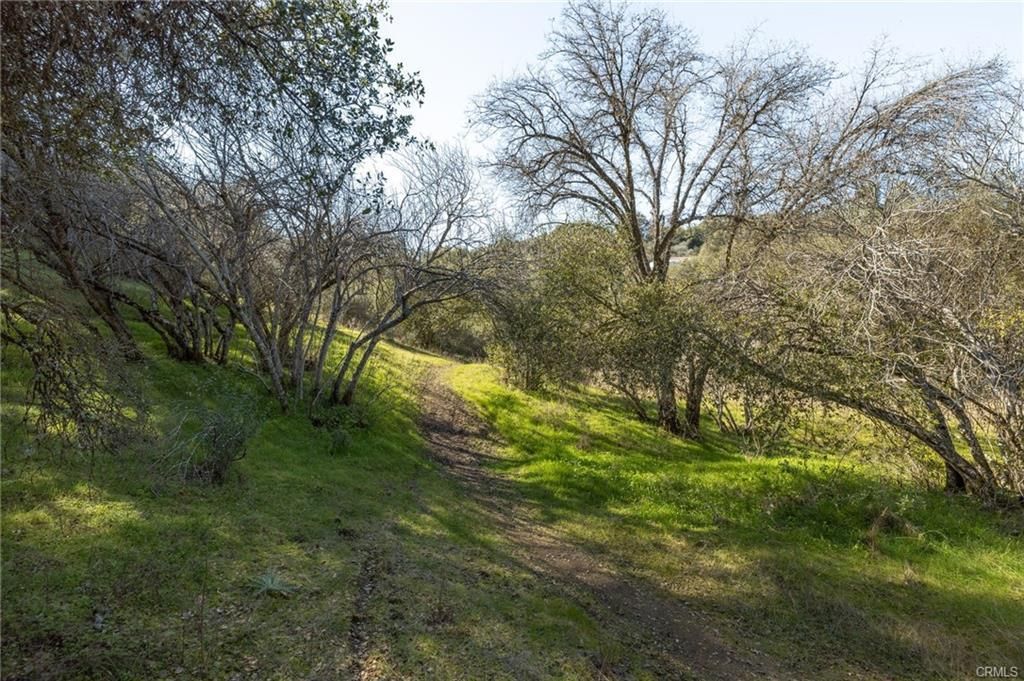 Image 40 of property listing at 42918 Highway 49, Ahwahnee, CA 93601