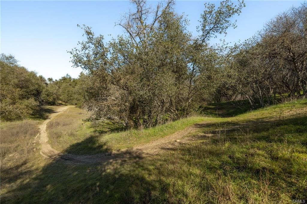 Image 41 of property listing at 42918 Highway 49, Ahwahnee, CA 93601