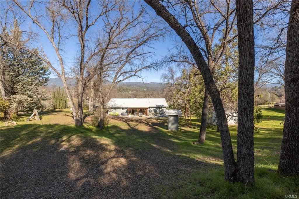 Image 47 of property listing at 42918 Highway 49, Ahwahnee, CA 93601