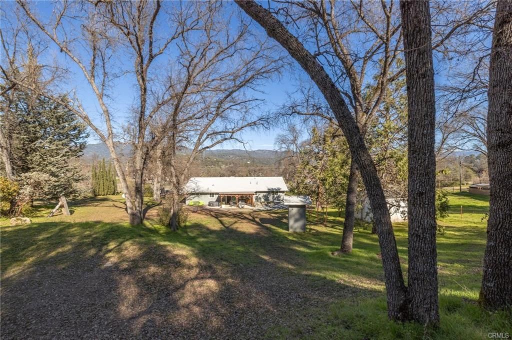 Image 49 of property listing at 42918 Highway 49, Ahwahnee, CA 93601