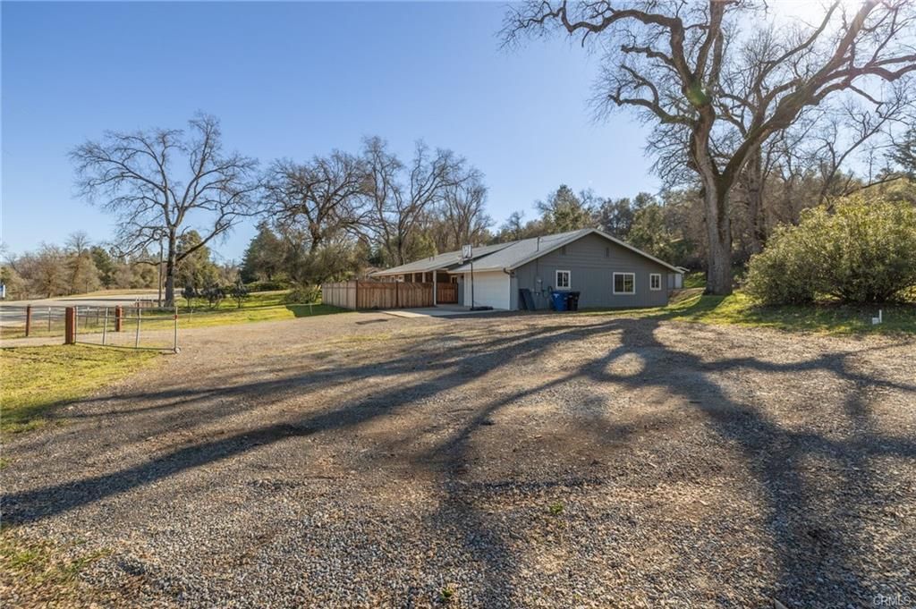 Image 51 of property listing at 42918 Highway 49, Ahwahnee, CA 93601
