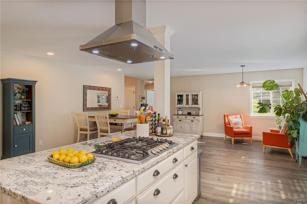 Image 6 of property listing at 42918 Highway 49, Ahwahnee, CA 93601