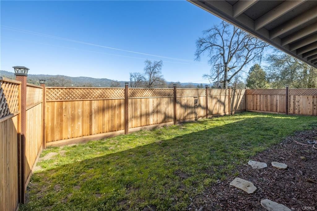 Image 64 of property listing at 42918 Highway 49, Ahwahnee, CA 93601