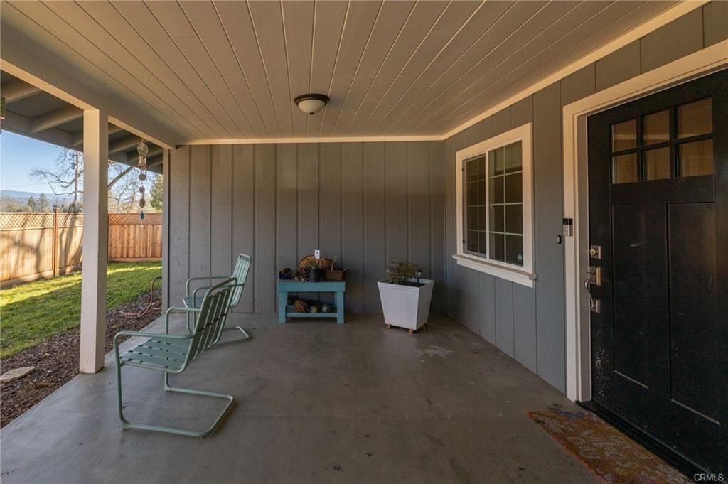 Image 65 of property listing at 42918 Highway 49, Ahwahnee, CA 93601