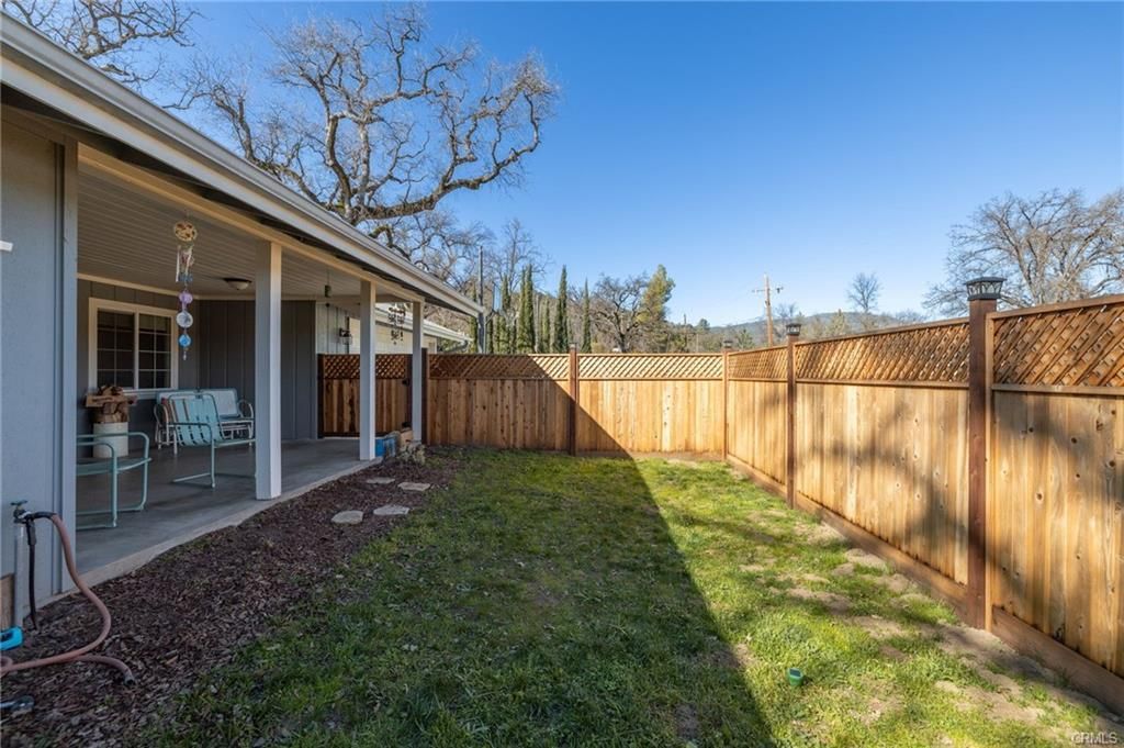 Image 66 of property listing at 42918 Highway 49, Ahwahnee, CA 93601