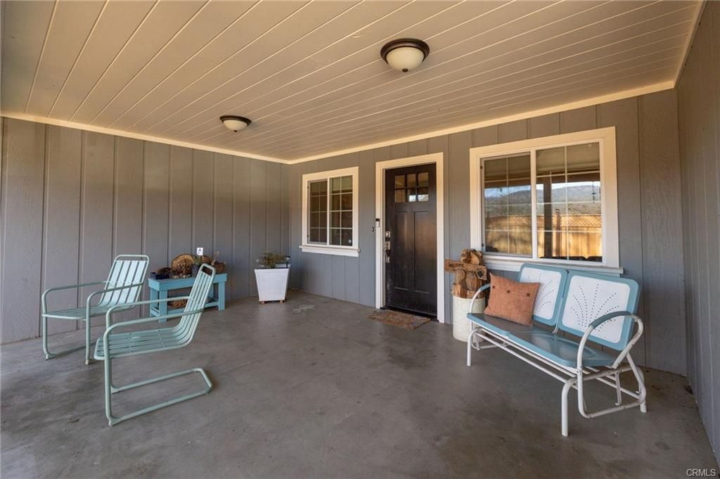 Image 68 of property listing at 42918 Highway 49, Ahwahnee, CA 93601