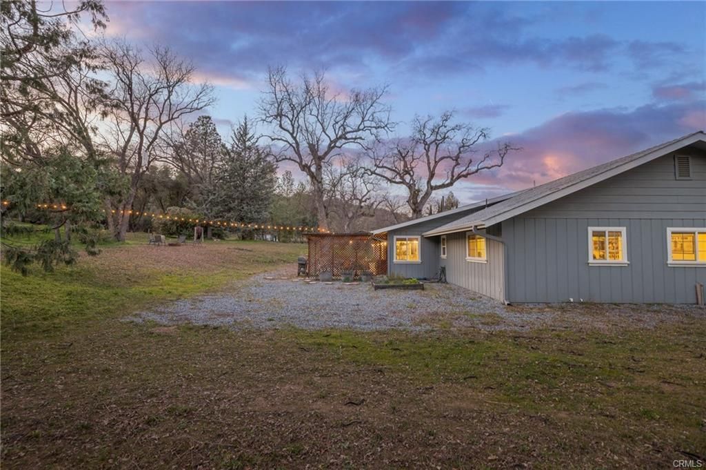 Image 75 of property listing at 42918 Highway 49, Ahwahnee, CA 93601