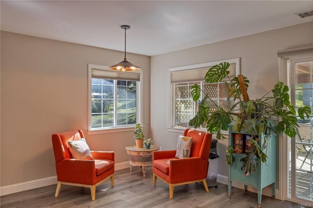 Image 9 of property listing at 42918 Highway 49, Ahwahnee, CA 93601