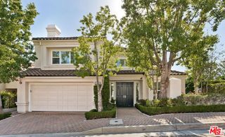 11820 Gwynne Lane, Los Angeles, CA 90077