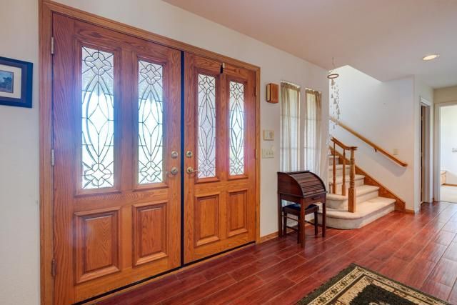 9954 Circa Valle Verde, El Cajon, CA 92021