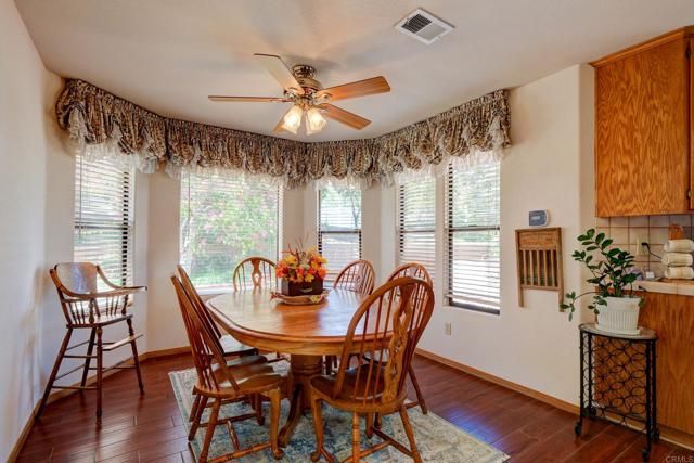 9954 Circa Valle Verde, El Cajon, CA 92021