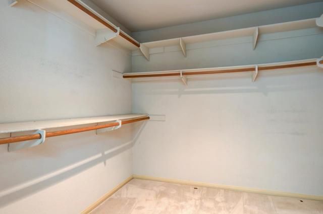 9954 Circa Valle Verde, El Cajon, CA 92021