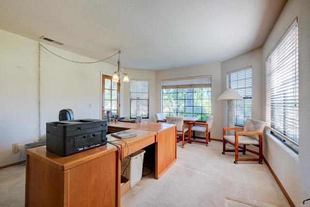 9954 Circa Valle Verde, El Cajon, CA 92021