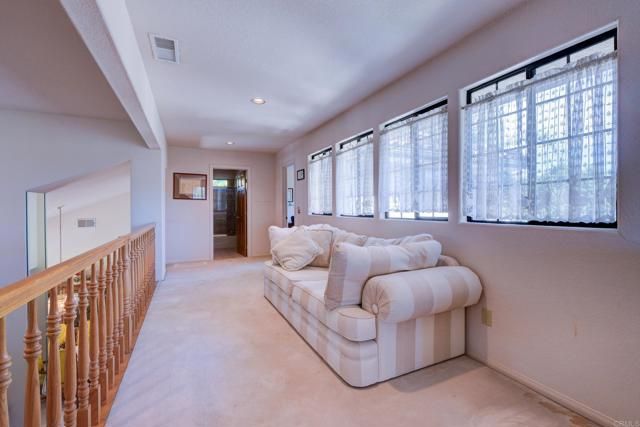 9954 Circa Valle Verde, El Cajon, CA 92021