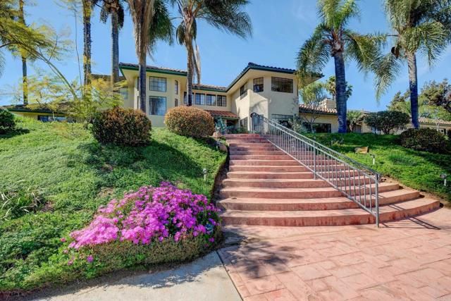 9954 Circa Valle Verde, El Cajon, CA 92021