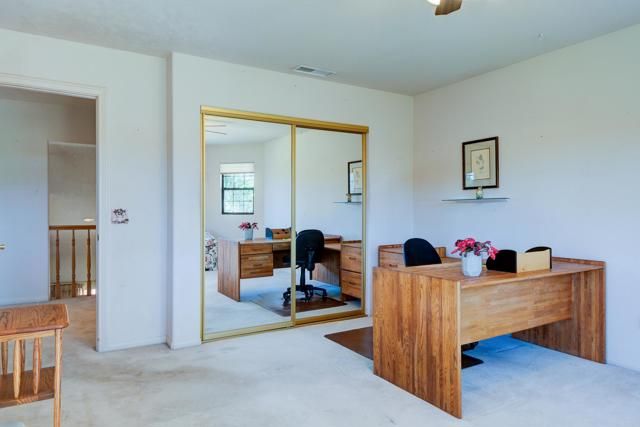 9954 Circa Valle Verde, El Cajon, CA 92021