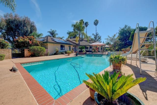 9954 Circa Valle Verde, El Cajon, CA 92021