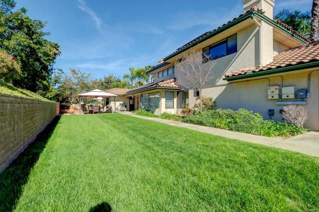 9954 Circa Valle Verde, El Cajon, CA 92021