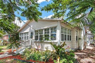 101 S C Street 1, Lake Worth Beach, FL 33460