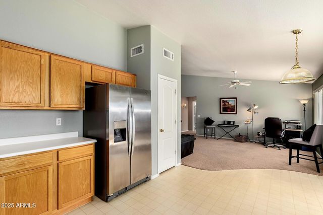 825 W 15TH Lane, Apache Junction, AZ 85120