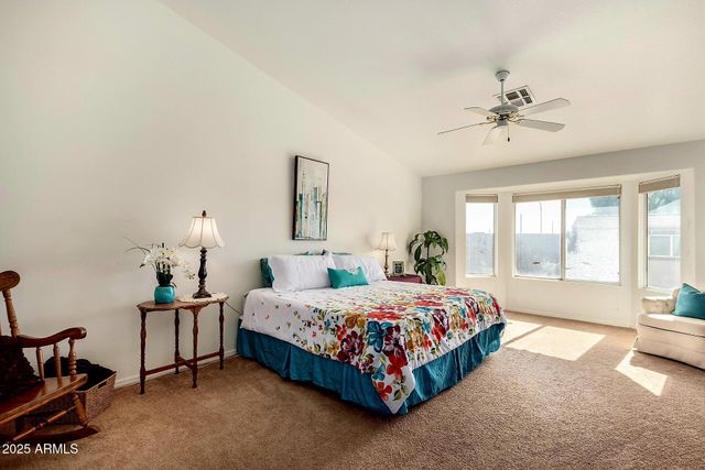 825 W 15TH Lane, Apache Junction, AZ 85120