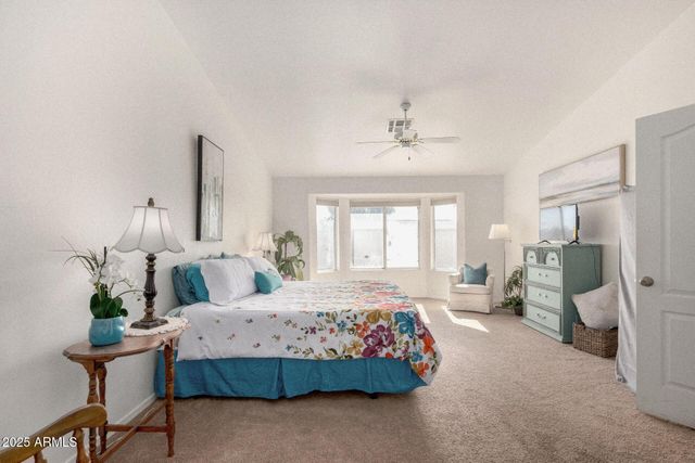 825 W 15TH Lane, Apache Junction, AZ 85120