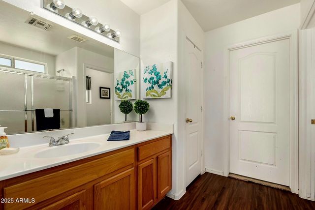 825 W 15TH Lane, Apache Junction, AZ 85120